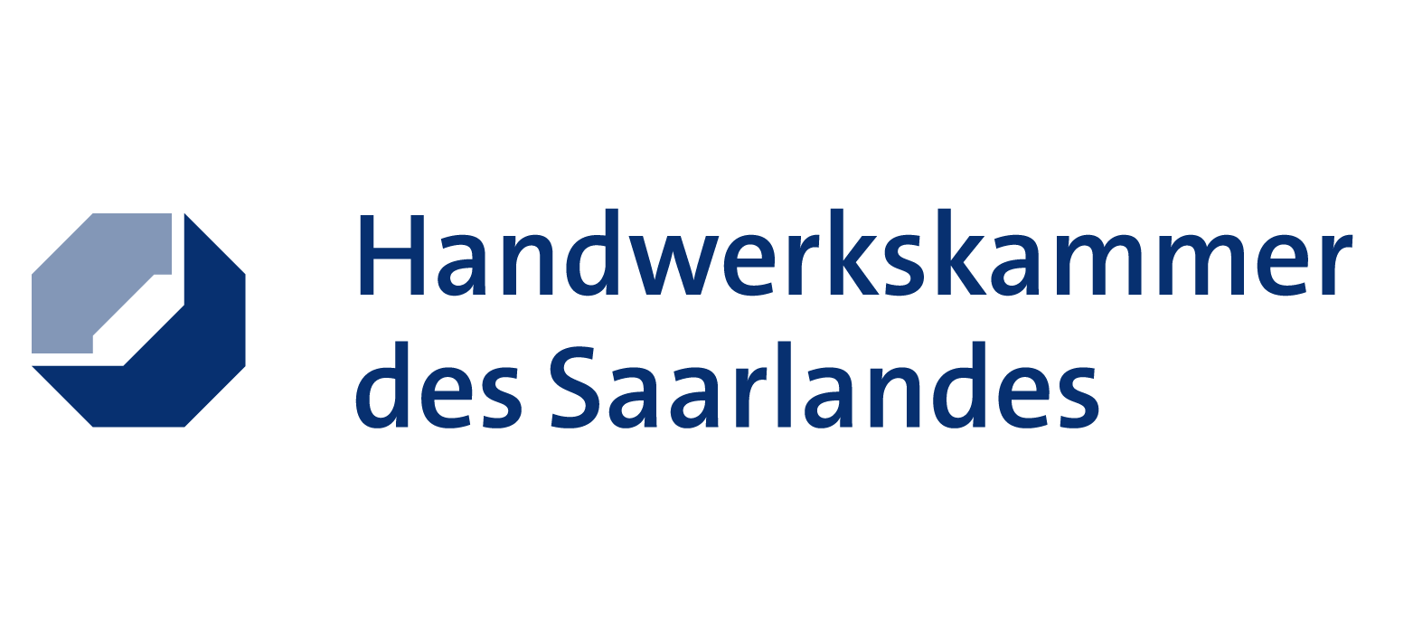 Webinare HWK Saarland